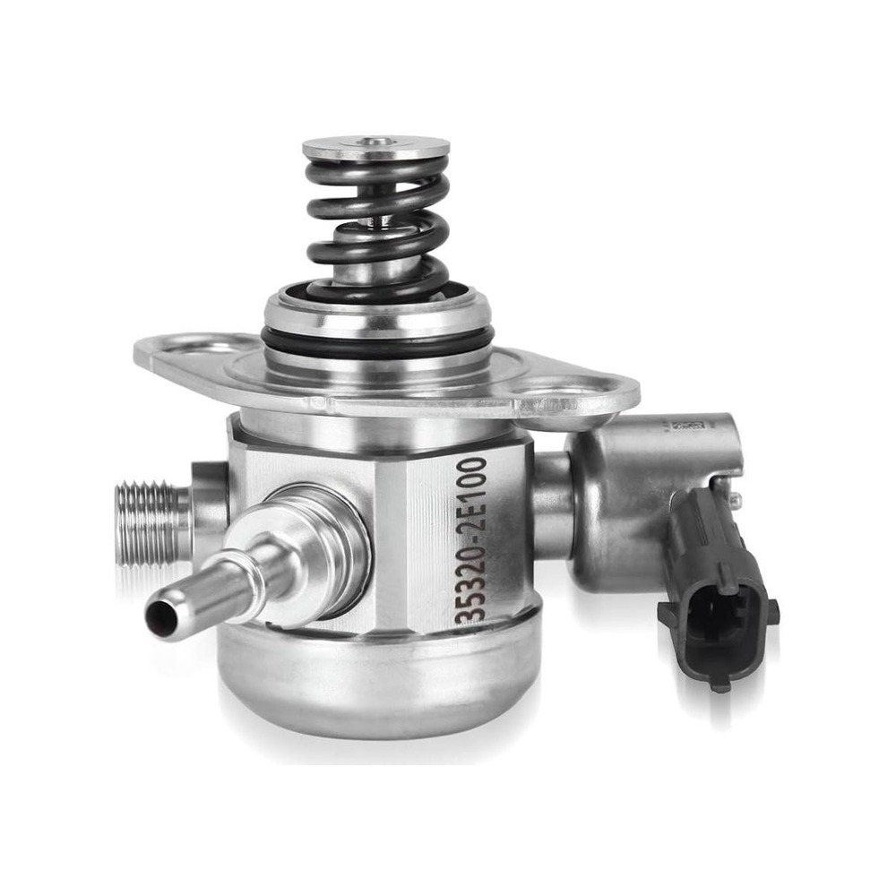 High Pressure Fuel Pump 35320-2E100 For Elantra GT Soul Forte 2.0L L4 14-17